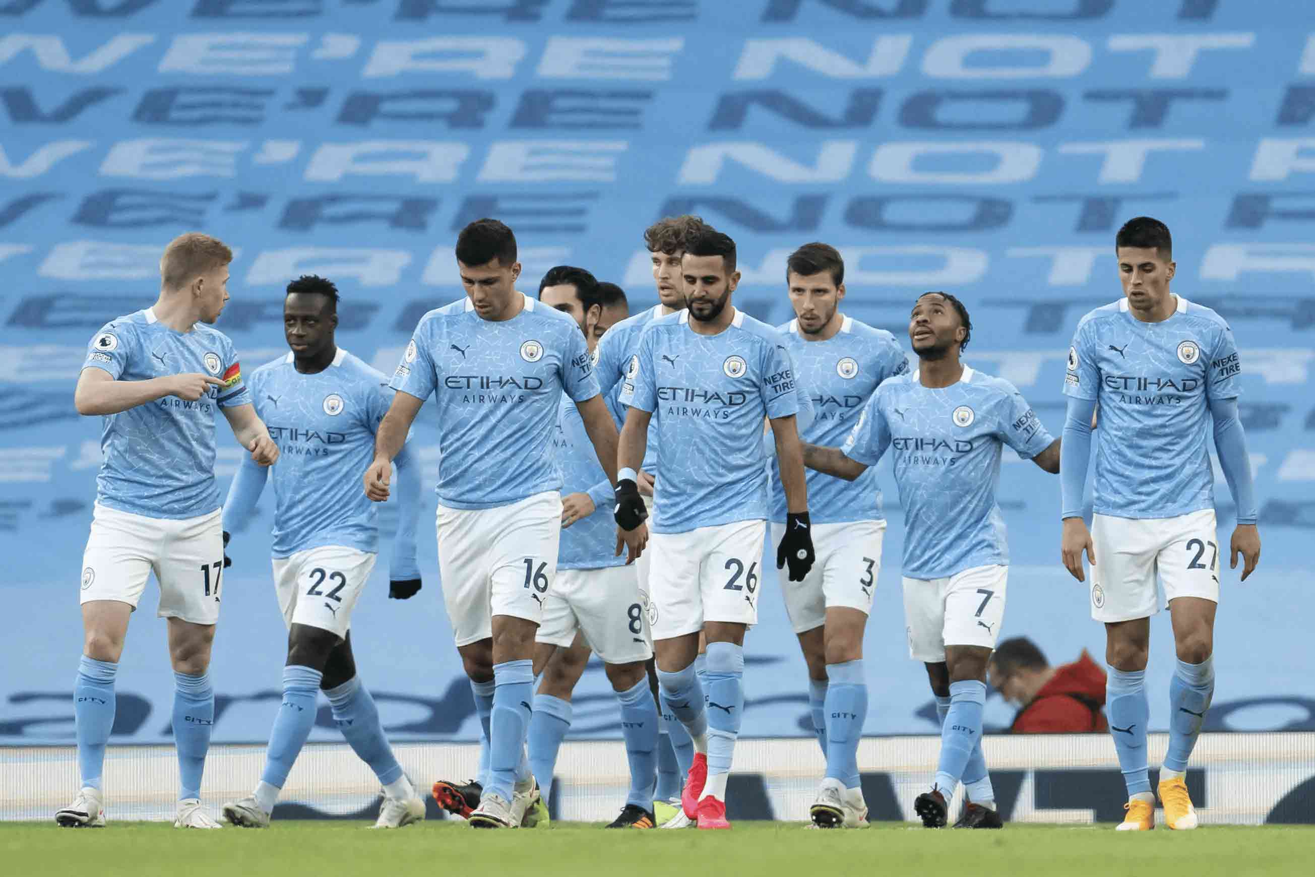 体育版权“满汉全席”，黑白直播直播构建行业领先赛事宇宙